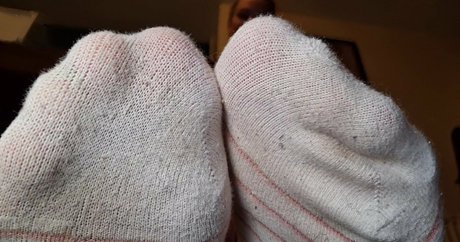 queengf90lite OnlyFans XXX