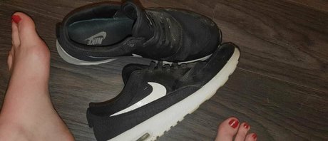 queengf90lite Leaked OnlyFans Sex