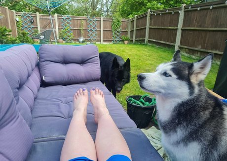 queengf90lite OnlyFans-Pornos