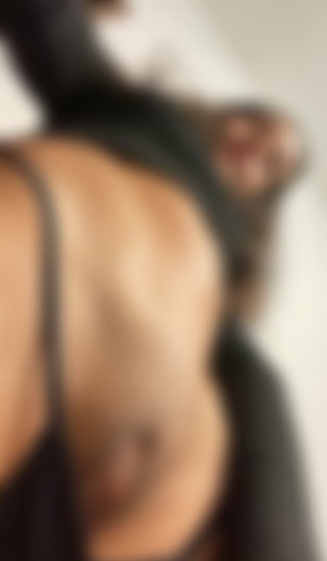 fablazed free Leaked OnlyFans XXX