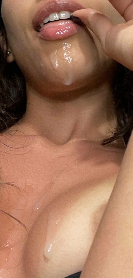 fablazed free OnlyFans Fotos