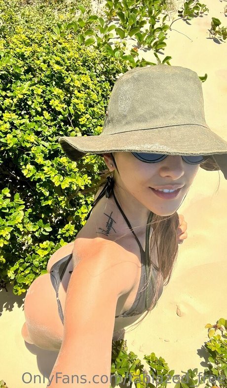 fablazed free Nackt auf OnlyFans Leak