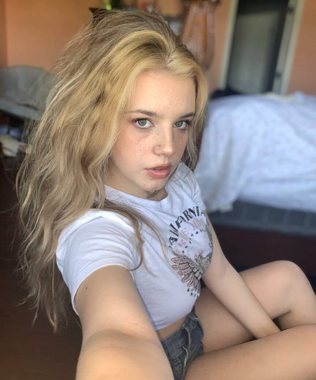 schwangere milf onlyfans kostenlos nackt Album