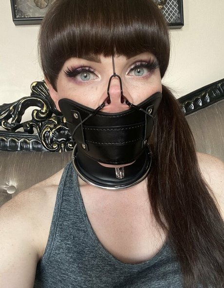 nataliemars OnlyFans Pornografie