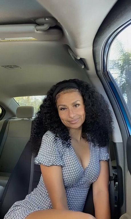 theultimatedeciever OnlyFans Pornografie