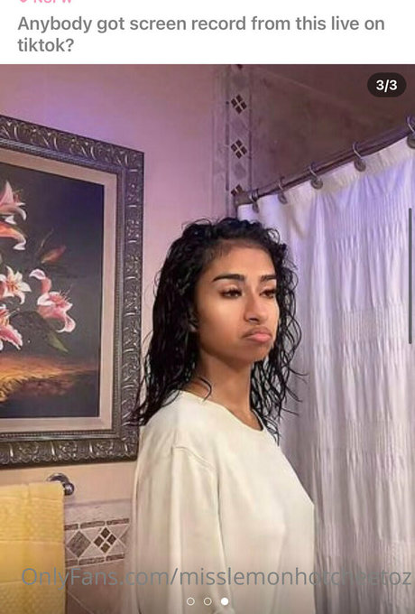 theultimatedeciever NurlyFans-Pornos