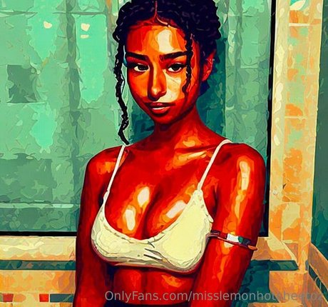 theultimatedeciever OnlyFans-Model