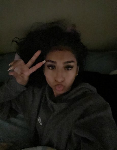 theultimatedeciever Nacktbilder geleakt OnlyFans Nacktporno