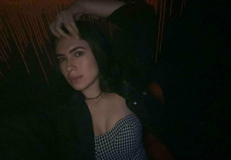 stefanycamacho OnlyFans Leak