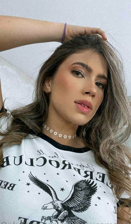 stefanycamacho OnlyFans-Rezensionen