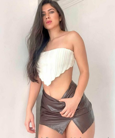 stefanycamacho OnlyFans Leak