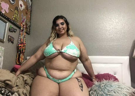 kushunlimited OnlyFans-Sex