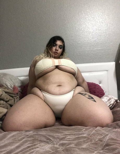 kushunlimited OnlyFans nackt