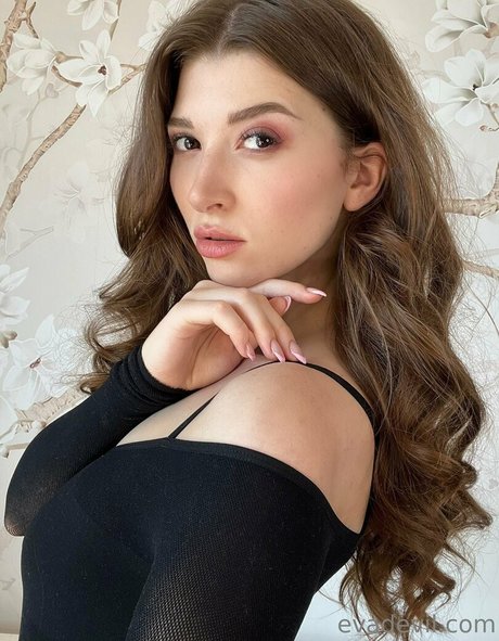 gooncalendar OnlyFans XX