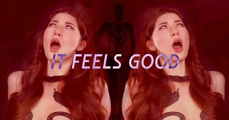 gooncalendar Profilbild