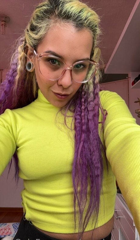 wendybunny Titten OnlyFans