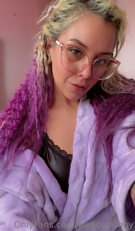 wendybunny OnlyFans Inhaltstyp