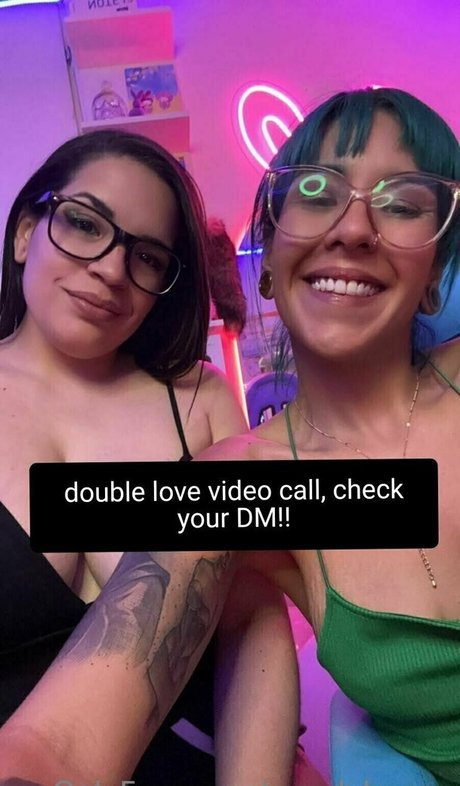 wendybunny Nacktpornos auf OnlyFans