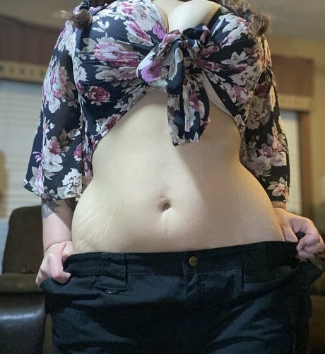 itsaaliyahjadee OnlyFans kostenlos geleakt