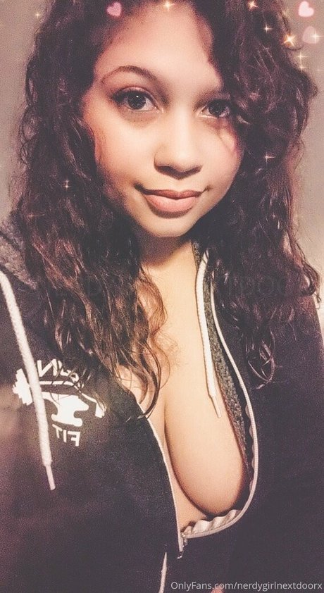 itsaaliyahjadee OnlyFans kostenlos geleakt