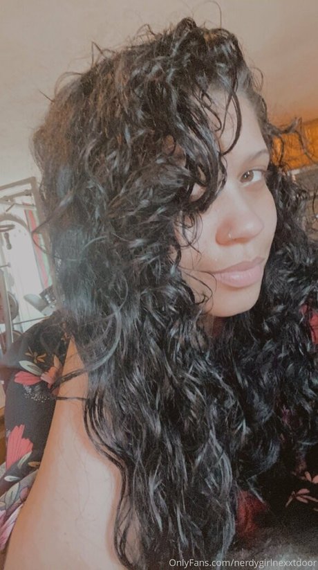 itsaaliyahjadee Nacktbilder OnlyFans