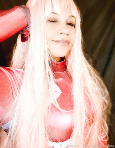 itsaaliyahjadee OnlyFans-Inhalte