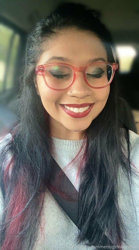 itsaaliyahjadee OnlyFans kostenlos