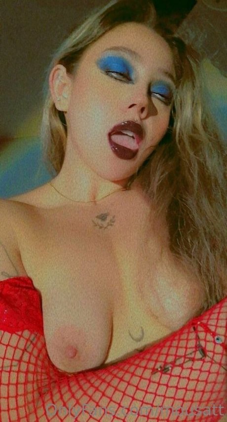 mousatt OnlyFans Mega