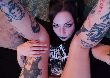 sikoisdeadvip OnlyFans öffentliche Fotos OnlyFans