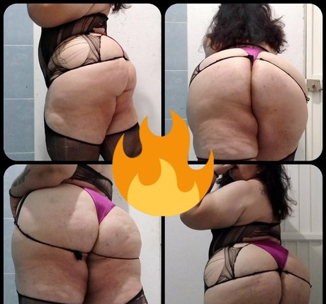 anabattory OnlyFans-Pornos