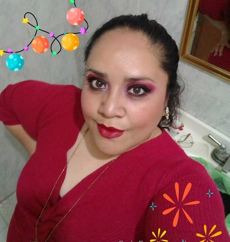 anabattory OnlyFans Pornografie geleakt