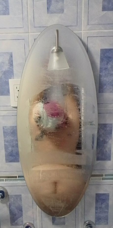 anabattory Porn OnlyFans Leaks