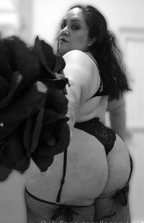 anabattory OnlyFans-Bilder