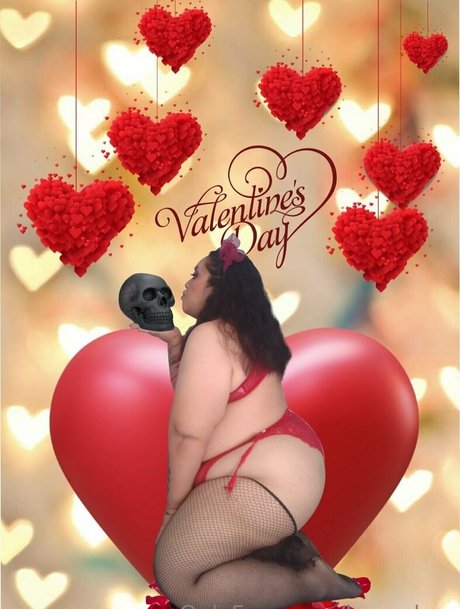 anabattory OnlyFans kostenlos