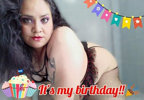 anabattory OnlyFans Sex Leak