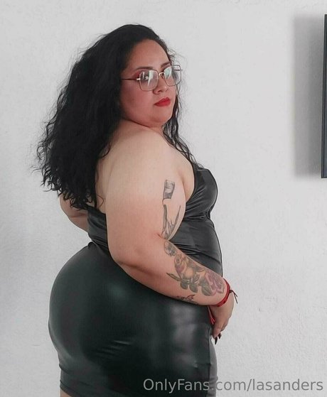 anabattory Nacktbilder von OnlyFans