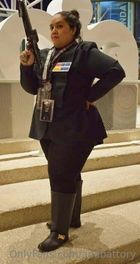 anabattory OnlyFans-Pornos