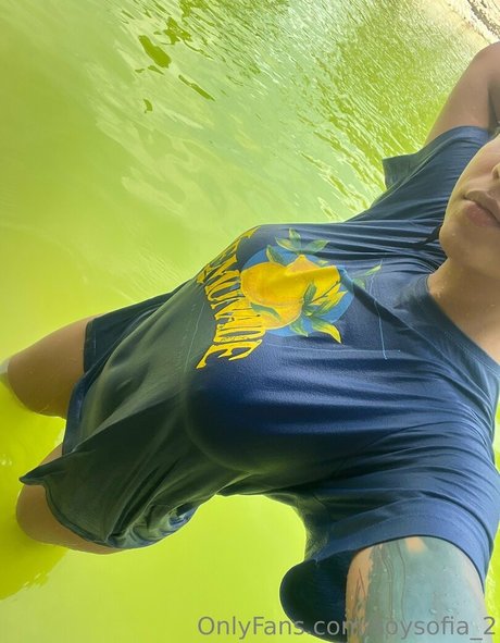 soysofia 2 Po OnlyFans