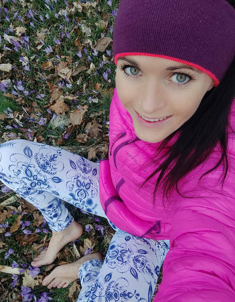 footjobsqueen OnlyFans Leaks Sex