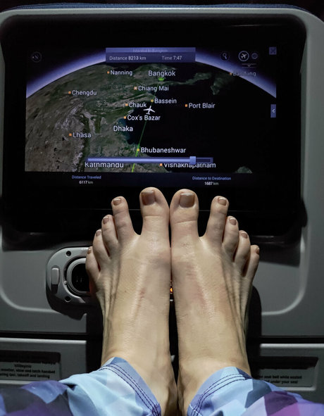 footjobsqueen Leaked OnlyFans Sex