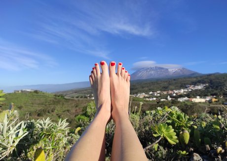 blonde natürliche onlyfans sexy Album