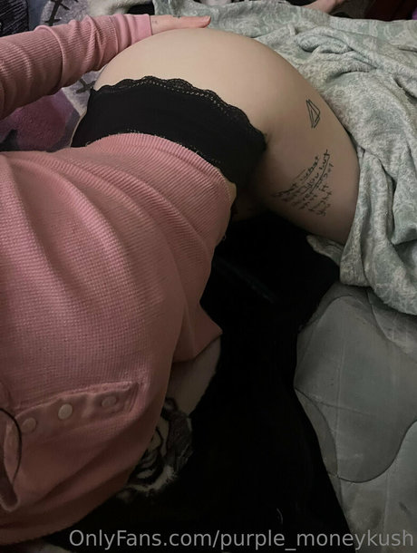 cherriesdrop Oben ohne OnlyFans