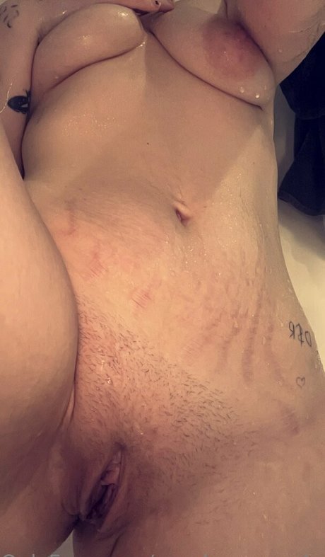 cherriesdrop Heiße OnlyFans Inhalte