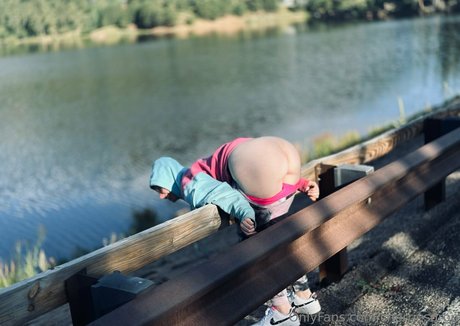 cherriesdrop OnlyFans Inhalte