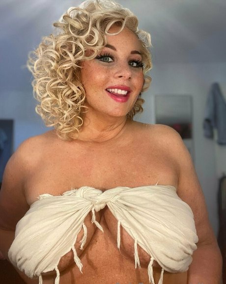 elixerr Leaked OnlyFans Fotos