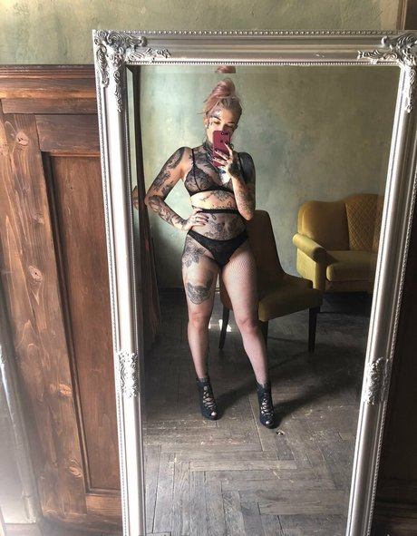 blue monday Neue OnlyFans Leaks