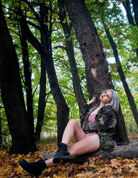 julyranf Nackt OnlyFans