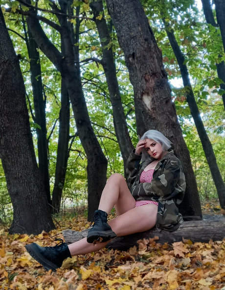 julyranf OnlyFans OnlyFans