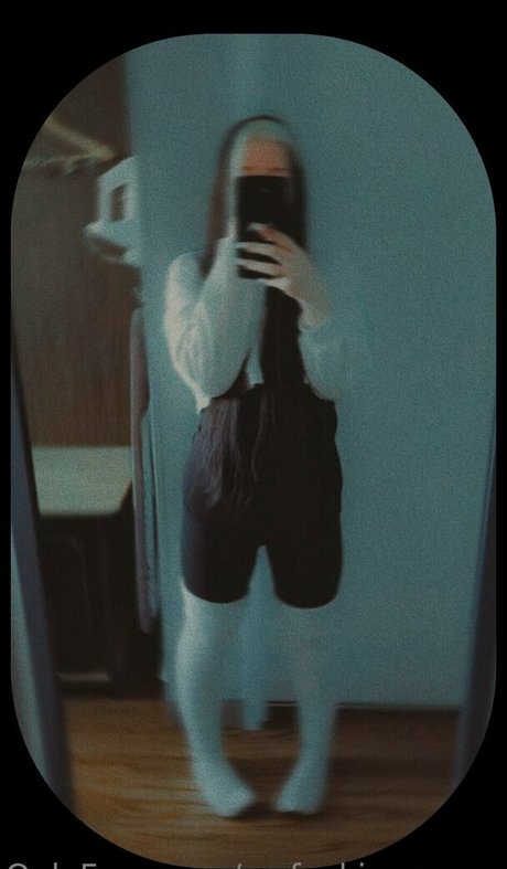 msfuckingrogue OnlyFans-Bilder