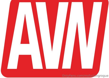 msfuckingrogue Titten OnlyFans